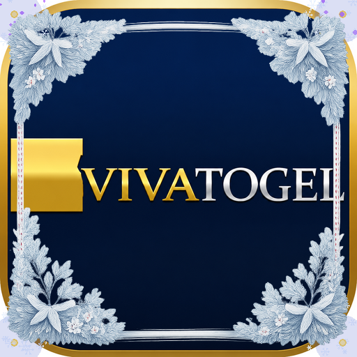 vivatogel — galeri pratinjau - APK Resmi