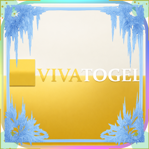 vivatogel — galeri pratinjau Resmi APK